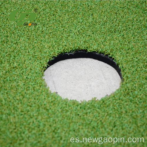 campo de prácticas de productos de golf alfombra de golf simulador de golf